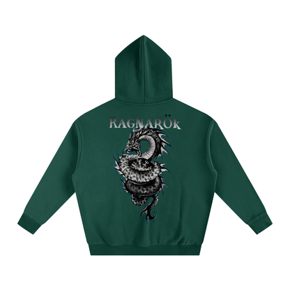 RAGNAROK Hoodie