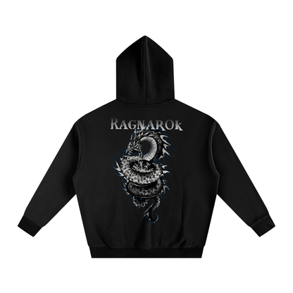 RAGNAROK Hoodie