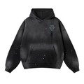 Hercules Hoodie