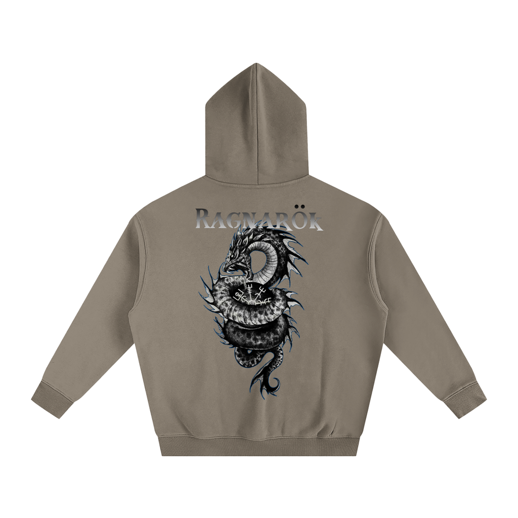 RAGNAROK Hoodie