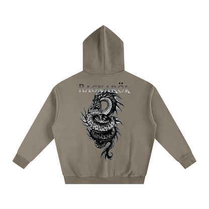RAGNAROK Hoodie