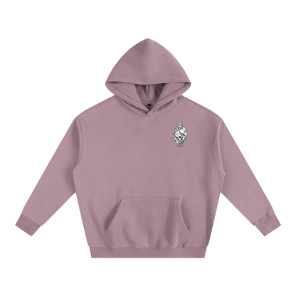 SPARTAN Hoodie
