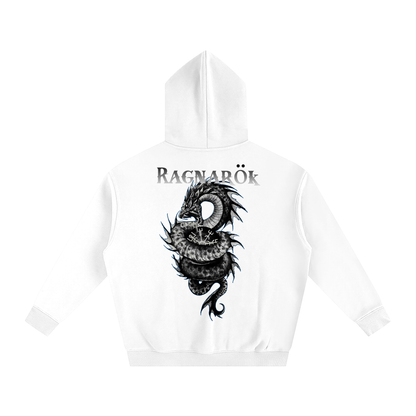 RAGNAROK Hoodie