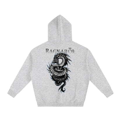 RAGNAROK Hoodie
