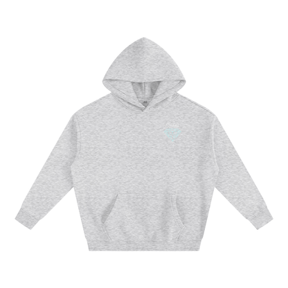 Hercules Hoodie (DC)