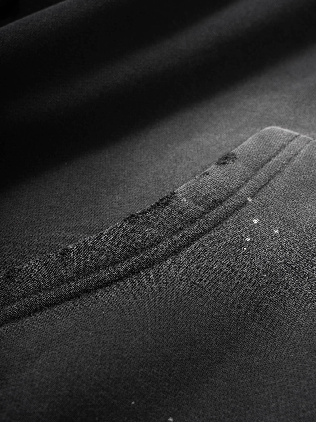 Hercules Hoodie