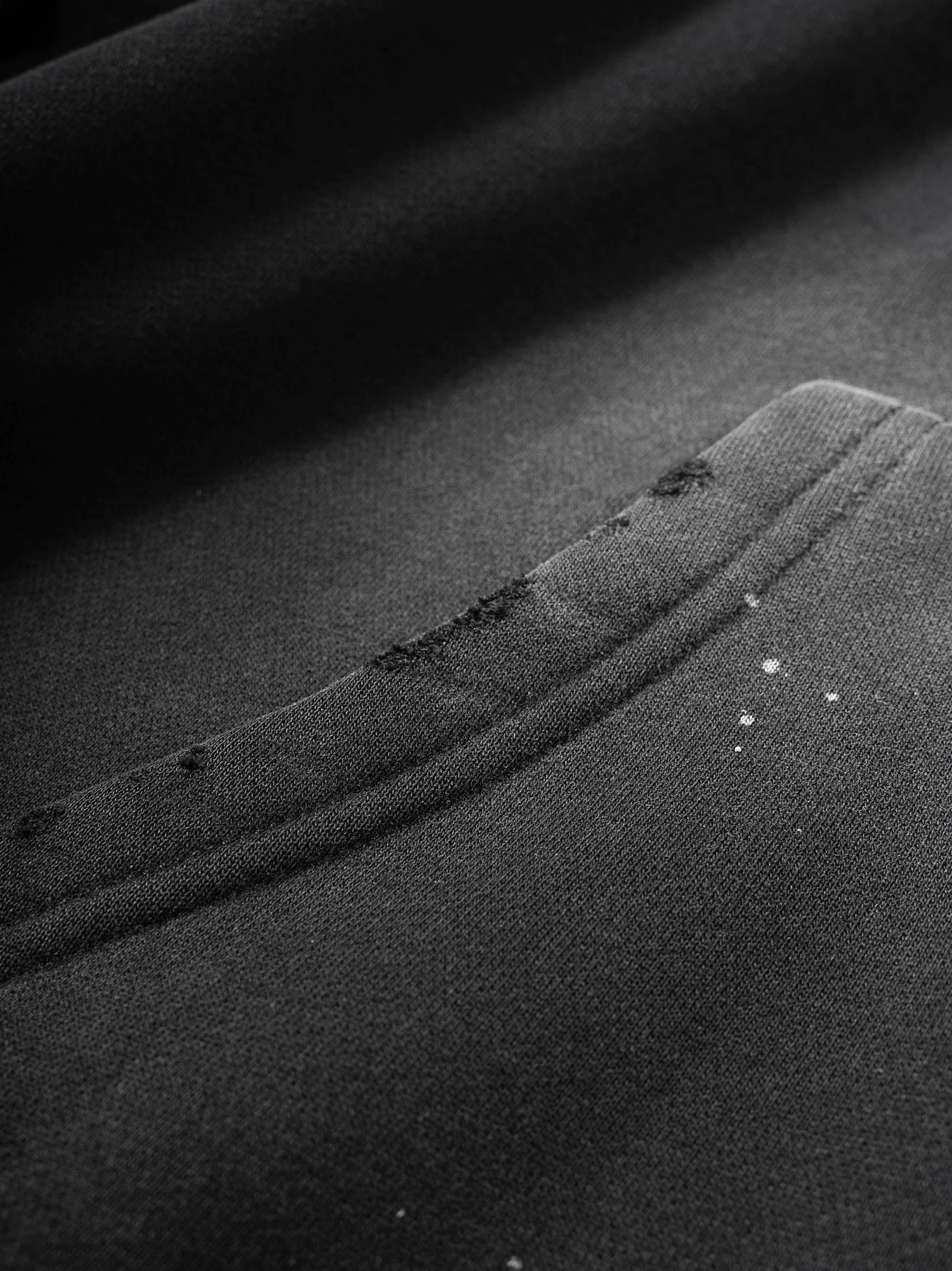 Hercules Hoodie