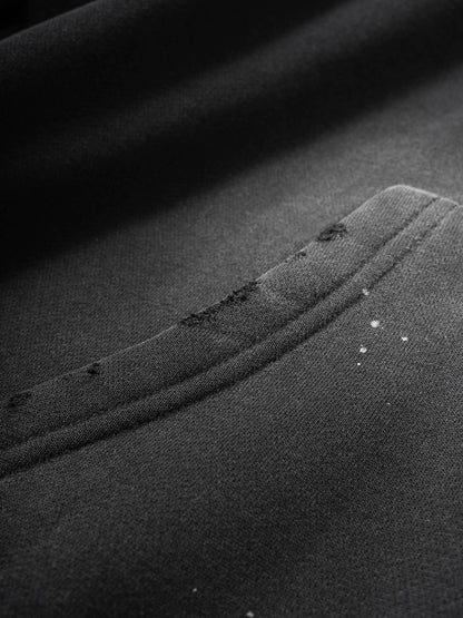 Hercules Hoodie