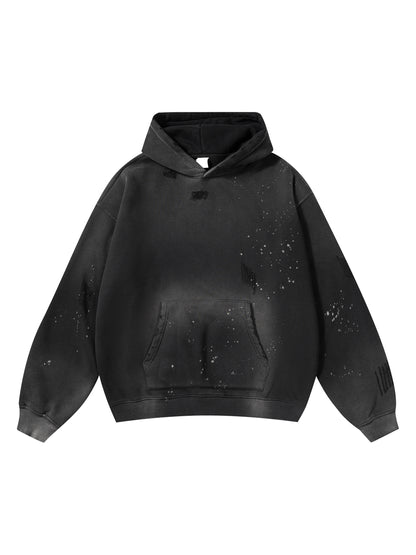 Hercules Hoodie