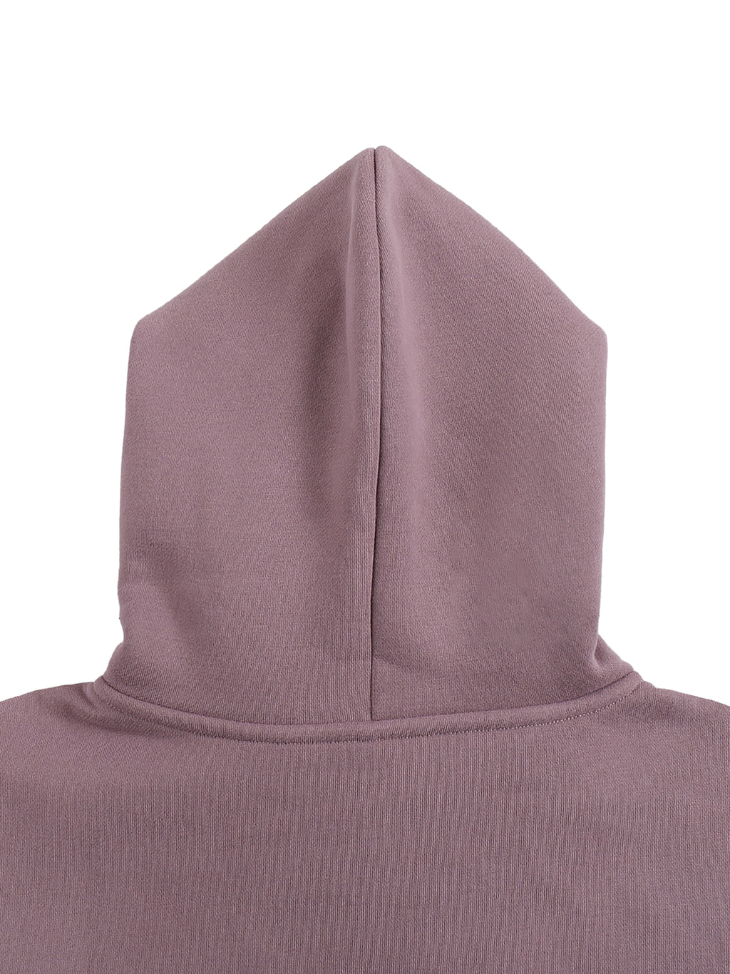 Hercules Hoodie (DC)