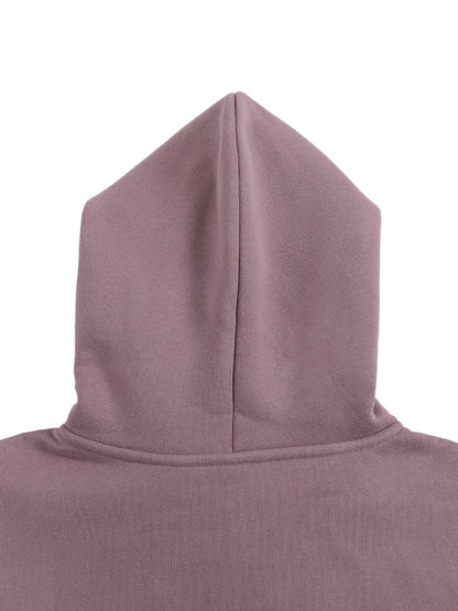 Hercules Hoodie (DC)