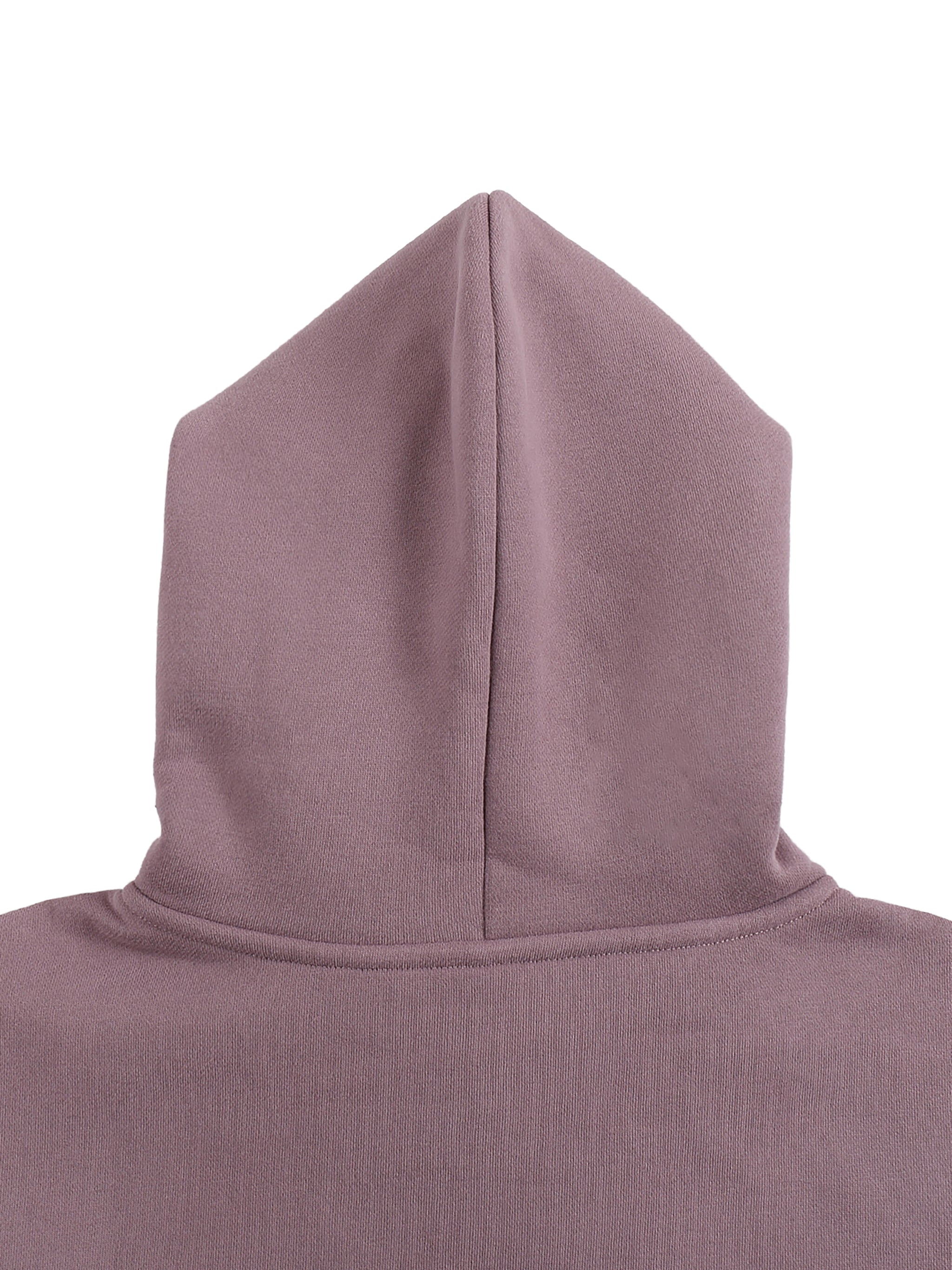 NORDIC OWL Hoodie