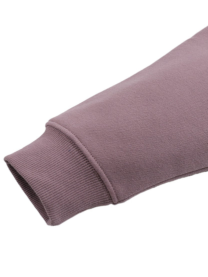 Hercules Hoodie (DC)