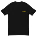 T-Shirt- PREMIUM CHAOS (Fitted)