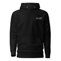 Hoodie- PREMIUM CHAOS (Unisex)